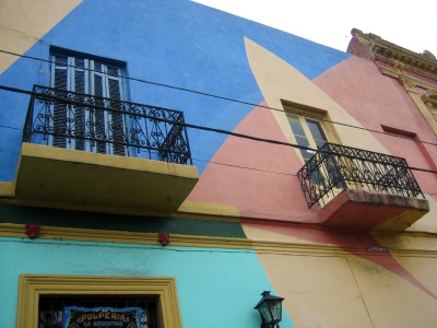 argentinien_originale 096.jpg